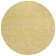 Lavonia Washable Floral Indoor / Outdoor Rug