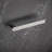 5 Bathroom Hardware Blend Bundle, 304 Material, And Tarnish-, Modern Concept, Effortless Install For Various Locations Compilation Kit, Quality, Scratch- Design, Feature, Easy Installation Different-1119192073