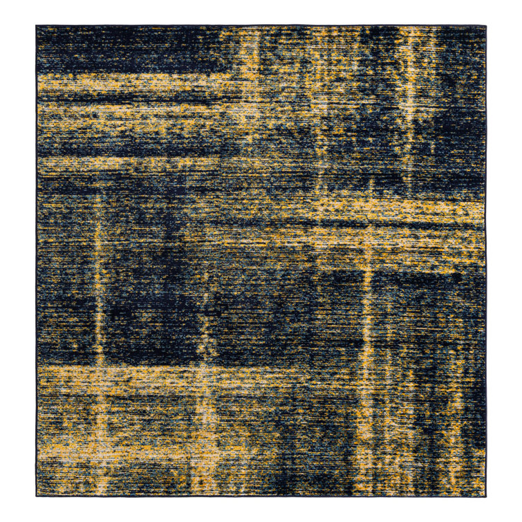 Botkins Rug