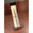 Rev-A-Shelf Pull Out Cabinet Tray Divider Organizer w/ Soft-Close-20984310