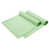 Green is out of stock