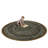Kid Essentials Playful Pebbles Area Rug-66829610