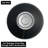 Jibril Barrel Planter-84583426-84583424