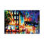 Print-1067200091