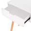 Adel 80cm Console Table-30106968