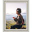 Cadre photo simple Norden-1470357839