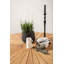 Anoki Round Outdoor , 140cm cm W 140cm cm D-40630793