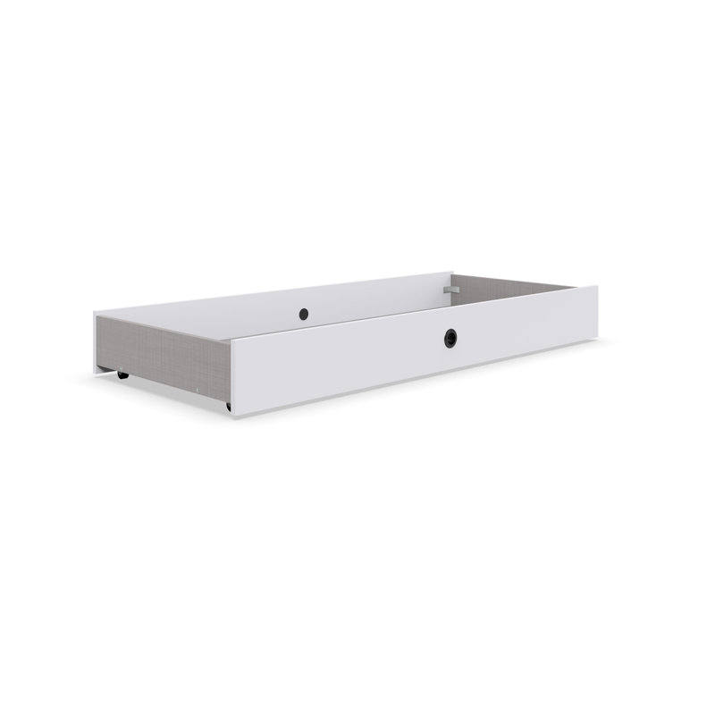 Regino Underbed Storage Drawers