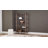 Maitane Bookcase