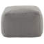 Pouf Inaki-232736087