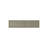 Liz Console Table - Small-109242032