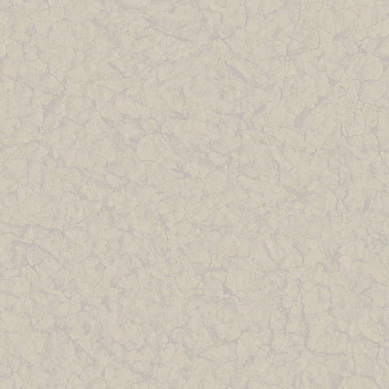 Boutique Echo Texture Wallpaper, Chalk