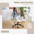 25.2''W Task Office Chair-573344115