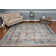 Ziebarth Floral Indoor Rug