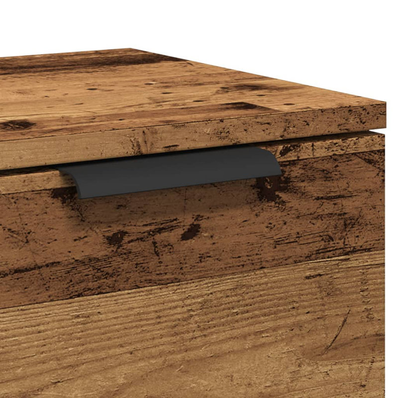 Antara 60cm Sideboard