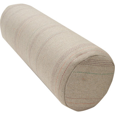 Coussin de coussin de coussin sunbrella