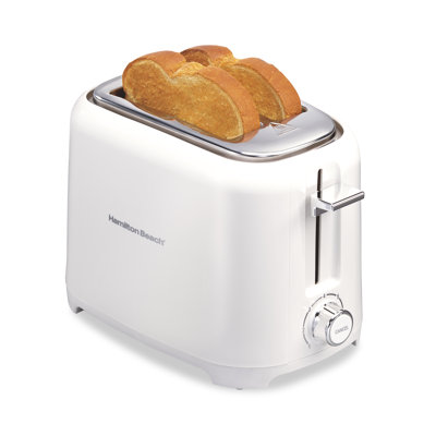 Hamilton Beach Toaster Oven