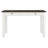 6 Piece Gathering Dining Set