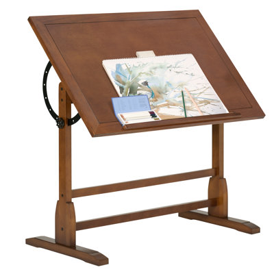 Table à dessin Gumesindo
