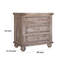 Table de chevet Shiana