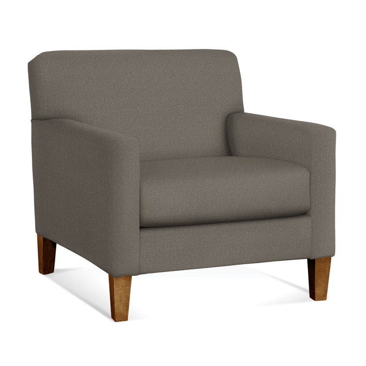Tampa Upholstered Armchair