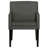 5-Piece Dining Set-297576057