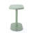 3PC dining table set
