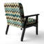 Fauteuil de 23 po de large Cantina-399942324-356315478