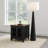 Eachann End Table
