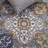 Aria Performance Oriental Indoor Rug-1260019472