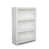 Ivory is out of stock