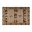 Tapis beige français d'intérieur et d'extérieur-505778010