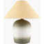Lampe de table Danica-1053119130-1061087837
