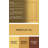 Donnye Geometric Indoor Rug-603037408
