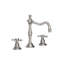 Chesterfield Double Handle Kitchen Faucet-546644073-667247171