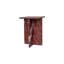 Table de bout Rience-1019845410