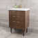 Sofi 23'' Single Bathroom Vanity Base Only