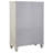 42.25 " W Dresser-751313097