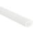 Chaise Mykonos (ensemble de 2)-487388007