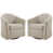 Brown Linen Blend is out of stock