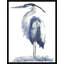 Lonely In Waterloo Print by Ann Duffy-1255461951