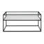 Ugarte Frame Coffee Table with Storage-1176862863
