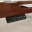 Bureau debout à hauteur ajustable Move 60 Series-989993546-989993544