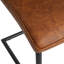 Cantilever Chair Set Asfand-991538919