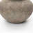 Round Terraccotta Table Vase-1117138725