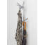 Mehara Plastic Wall Hook