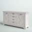 Aleisha 177.7cm Sideboard