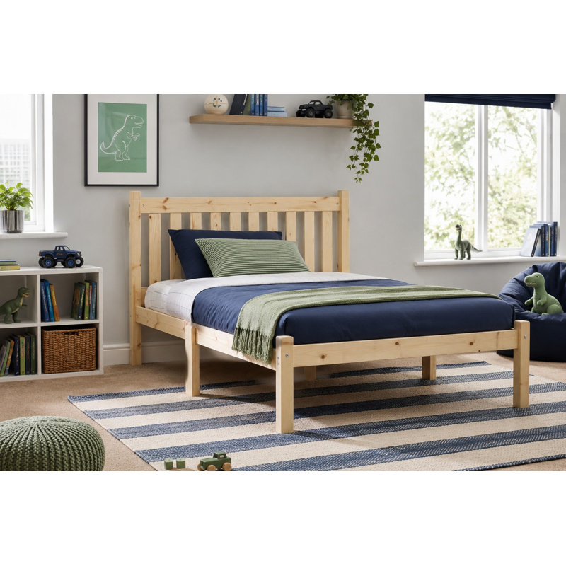 Valerie Bed, Kingsize (5')