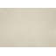 Mobilier de chambre à coucher grand lit en chenille beige tapissier