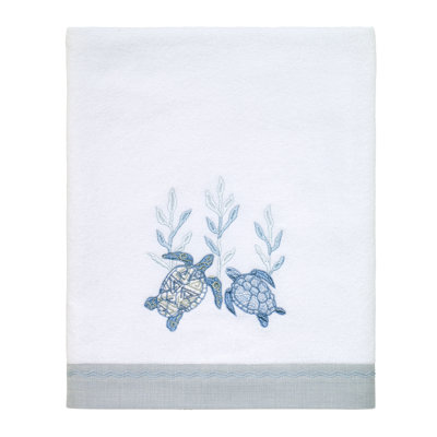 Caicos Bath Towel